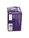 FINARTRIT CONDROITINA/GLUCOSAMINA 60 COMPRIMIDOS LABORATORIO GARDEN HOUSE CENABAST