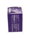FINARTRIT CONDROITINA/GLUCOSAMINA 60 COMPRIMIDOS LABORATORIO GARDEN HOUSE CENABAST