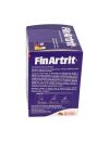 FINARTRIT CONDROITINA/GLUCOSAMINA 30 SOBRES SABOR NARANJA LABORATORIO GARDEN HOUSE CENABAST