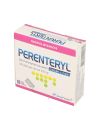 PERENTERYL PROBIÓTICO ANTIDIARREICO SACCHAROMYCES BOULARDII 10 SOBRES DE 250 MG LAB. AXON PHARMA CENABAST