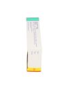 MELOXICAM 15 MG 10 COMPRIMIDOS LABORATORIO MINTLAB CENABAST