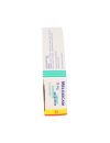 MELOXICAM 15 MG 10 COMPRIMIDOS LABORATORIO MINTLAB CENABAST