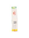 ALOPURINOL 300 MG 20 COMPRIMIDOS BIOEQUIVALENTE LABORATORIO SEVEN PHARMA