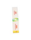 ALOPURINOL 300 MG 20 COMPRIMIDOS BIOEQUIVALENTE LABORATORIO SEVEN PHARMA