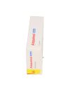 ALOPURINOL 100 MG POR 20 COMPRIMIDOS BIOEQUIVALENTE SEVEN PHARMA