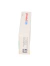 ALOPURINOL 100 MG POR 20 COMPRIMIDOS BIOEQUIVALENTE SEVEN PHARMA CENABAST