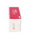 DABIFIB DABOGATRAN ETEXILATO CAPSULAS 150 MG 60 CAPSULAS BIOEQUIVALENTE LABORATORIO MSN CENABAST