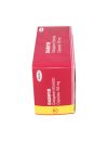 DABIFIB DABOGATRAN ETEXILATO CAPSULAS 150 MG 60 CAPSULAS BIOEQUIVALENTE LABORATORIO MSN CENABAST