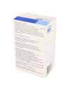 PRADAXA DABIGATRAN 110 MG 60 CAPSULAS LABORATORIO BOEHRINGER INGELHEIM CENABAST