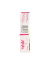 HELIOFOL ACIDO FOLICO 5 MG 30 COMPRIMIDOS LABORATORIO SYNTHON CENABAST