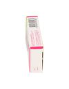 HELIOFOL ACIDO FOLICO 5 MG 30 COMPRIMIDOS LABORATORIO SYNTHON CENABAST