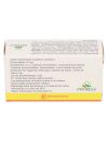 RIVAROXABAN 15 MG RIXAPIN 56 COMPRIMIDOSRECUBIERTOS BIOEQUIVALENTE LABORATORIO PINNACLE CENABAST