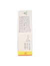 RIVAROXABAN 15 MG RIXAPIN 56 COMPRIMIDOSRECUBIERTOS BIOEQUIVALENTE LABORATORIO PINNACLE CENABAST