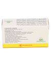 RIVAROXABAN 20 MG 56 COMPRIMIDOS RECUBIERTOS BIOEQUIVALENTE LABORATORIO PINNACLE CENABAST