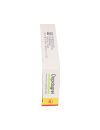 CLOPIDOGREL 75 MG 30 COMPRIMIDOS BIOEQUIVALENTE LABORATORIO CAPLINPOINT CENABAST