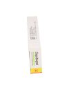 CLOPIDOGREL 75 MG 30 COMPRIMIDOS BIOEQUIVALENTE LABORATORIO CAPLINPOINT CENABAST