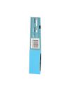 SULFATO FERROSO 200 MG 20 COMPRIMIDOS LABORATORIO VALMA CENABAST