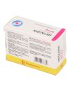 SILDENAFIL HETAGRA 50 MG 12 COMPRIMIDOS RECUBIERTOS BIOEQUIVALENTE LABORATORIO HETERO CENABAST