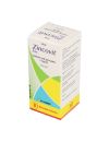 ZINC ZINCOVIT 5MG/ML 30 ML SOLUCION ORAL PARA GOTAS BIOEQUIVALENTE ITF-LABOMED