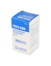 FOSFO-DOM FOSFATO MONOSODICO - DISODICO 45ML SOLUCION ORAL LABORATORIO DOMINGUEZ CENABAST