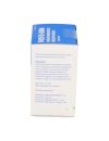 FOSFO-DOM FOSFATO MONOSODICO - DISODICO 45ML SOLUCION ORAL LABORATORIO DOMINGUEZ CENABAST