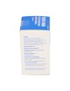 FOSFO-DOM FOSFATO MONOSODICO - DISODICO 45ML SOLUCION ORAL LABORATORIO DOMINGUEZ CENABAST