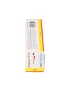 VENLAFAXINA 150 MG 30 COMPRIMIDOS DE LIBERACION PROLONGADA BIOEQUIVALENTE LABORATORIO ASCEND CENABAST