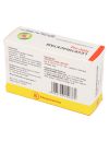 LEVETIRACETAM 1000MG 30 COMPRIMIDOS BIOEQUIVALENTE HETERO