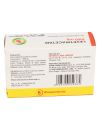 LEVETIRACETAM 1000MG 30 COMPRIMIDOS BIOEQUIVALENTE HETERO