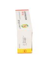 LEVETIRACETAM 1000MG 30 COMPRIMIDOS BIOEQUIVALENTE HETERO