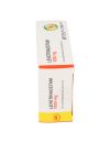 LEVETIRACETAM 1000MG 30 COMPRIMIDOS BIOEQUIVALENTE HETERO