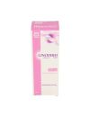 ESTRADIOL GINODERM GEL 0,5 MG DE ESTRADIOL/PULSACION DISPENSADOR CON 95 G 76 DOSIS LABORATORIO ABBOTT CENABAST