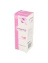 ESTRADIOL GINODERM GEL 0,5 MG DE ESTRADIOL/PULSACION DISPENSADOR CON 95 G 76 DOSIS LABORATORIO ABBOTT CENABAST