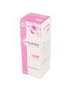 ESTRADIOL GINODERM GEL 0,5 MG DE ESTRADIOL/PULSACION DISPENSADOR CON 95 G 76 DOSIS LABORATORIO ABBOTT CENABAST