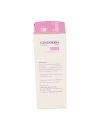 ESTRADIOL GINODERM GEL 0,5 MG DE ESTRADIOL/PULSACION DISPENSADOR CON 95 G 76 DOSIS LABORATORIO ABBOTT CENABAST