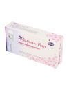 SAYANA PRESS MEDROXIPROGESTERONA ACETATO SUSPENSION INYECTABLE 104 MG/0.65 ML LABORATORIO PFIZER