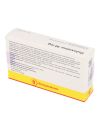 DULOXETINA 30 MG 30 CAPSULAS BIOEQUIVALENTE LABORATORIO ALEMBIC CENABAST