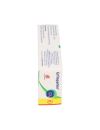 GRIFOPARKIN LEVODOPA 250 MG / CARBIDOPA 25MG 30 COMPRIMIDOS BIOEQUIVALENTE LABORATORIO CHILE CENABAST