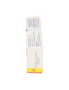 GRIFOPARKIN LEVODOPA 250 MG / CARBIDOPA 25MG 30 COMPRIMIDOS BIOEQUIVALENTE LABORATORIO CHILE CENABAST