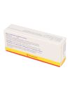 RISMIA RISPERIDONA 1MG CAJA 30 COMPRIMIDOS BIOEQUIVALENTE LABORATORIO CIPLA CENABAST
