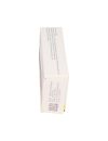 RISMIA RISPERIDONA 1MG CAJA 30 COMPRIMIDOS BIOEQUIVALENTE LABORATORIO CIPLA CENABAST