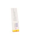 RISMIA RISPERIDONA 1MG CAJA 30 COMPRIMIDOS BIOEQUIVALENTE LABORATORIO CIPLA CENABAST