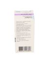 PROLOPA LEVODOPA BENSERAZIDA 200MG/50MG 30 COMPRIMIDOS LABORATORIO ROCHE