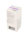 PROLOPA LEVODOPA BENSERAZIDA 200MG/50MG 30 COMPRIMIDOS LABORATORIO ROCHE