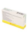 NEPOKARE DONEPEZILO CLORHIDRATO 10MG  30 COMPRIMIDOS RECUBIERTOS BIOEQUIVALENTE LABORATORIO DR. REDDYS CENABAST
