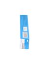 DICLOFENACO DIETILAMINA 1.16% 30 GR GEL TÓPICO HOSPIFARMA