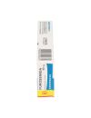 FUROSEMIDA 40 MG 12 COMPRIMIDOS BIOEQUIVALENTE LABORATORIO ANDROMACO CENABAST