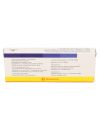 BETAHISTINA DICLORHIDRATO 16 MG 30 COMPRIMIDOS BIOQUIVALENTE LABORATORIO PINNACLE CENABAST