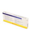BETAHISTINA DICLORHIDRATO 16 MG 30 COMPRIMIDOS BIOQUIVALENTE LABORATORIO PINNACLE CENABAST