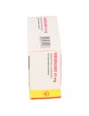 MEMIKARE MEMANTINA CLORHIDRATO 10 MG 60 COMPRIMIDOS RECUBIERTOS BIOEQUIVALENTE LABORATORIO DR. REDDYS CENABAST